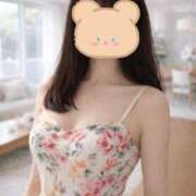 つゆり 音のない情熱♡ 小岩人妻花壇