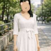 ヒメ日記 2026/04/11 10:00 投稿 つゆり 小岩人妻花壇