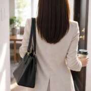 つゆり ゆっくり感じる時間♡好きですか？ 小岩人妻花壇