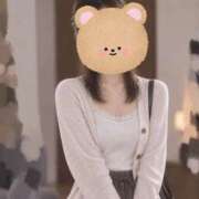 ヒメ日記 2026/09/23 12:02 投稿 つゆり 小岩人妻花壇