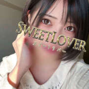 ヒメ日記 2026/01/25 19:57 投稿 アイス 川越スイートラバー