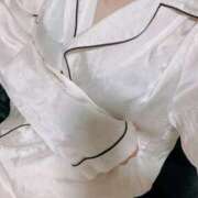 ヒメ日記 2025/12/17 22:34 投稿 いず 深海魚