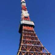 ヒメ日記 2025/12/18 05:54 投稿 いず 深海魚