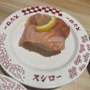 ヒメ日記 2025/12/19 20:02 投稿 いず 深海魚