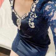 ヒメ日記 2025/12/21 08:32 投稿 いず 深海魚