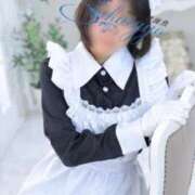 ヒメ日記 2025/12/24 15:37 投稿 いず 深海魚