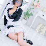 ヒメ日記 2025/12/26 09:54 投稿 いず 深海魚