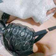 ヒメ日記 2025/12/27 22:07 投稿 いず 深海魚