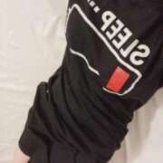 ヒメ日記 2026/01/01 22:19 投稿 いず 深海魚