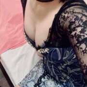 ヒメ日記 2026/01/10 07:25 投稿 いず 深海魚