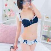 ヒメ日記 2026/01/14 11:57 投稿 いず 深海魚