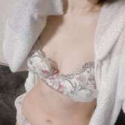 ヒメ日記 2026/01/16 04:19 投稿 いず 深海魚