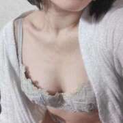 いず おやすみ💤 深海魚