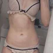 いず 新たな発見😳 深海魚