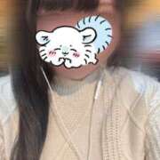 ヒメ日記 2026/01/30 16:24 投稿 ななみ 赤坂添い寝女子