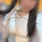 ヒメ日記 2026/03/22 18:05 投稿 ななみ 赤坂添い寝女子