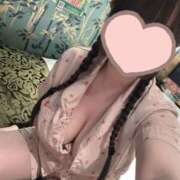 ヒメ日記 2026/09/25 18:24 投稿 ななみ 赤坂添い寝女子