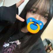 ヒメ日記 2025/12/03 00:39 投稿 さりな【FG系列】 フィーリングin横浜