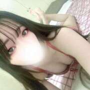 ヒメ日記 2025/12/04 05:40 投稿 さりな【FG系列】 フィーリングin横浜