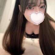 さりな【FG系列】 出勤‼️‼️‼️ フィーリングin横浜