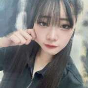 ヒメ日記 2025/12/06 23:27 投稿 さりな【FG系列】 フィーリングin横浜