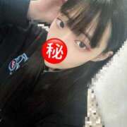 ヒメ日記 2025/12/09 23:30 投稿 さりな【FG系列】 フィーリングin横浜