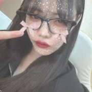 ヒメ日記 2025/12/11 19:41 投稿 さりな【FG系列】 フィーリングin横浜