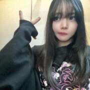 ヒメ日記 2025/12/14 22:37 投稿 さりな【FG系列】 フィーリングin横浜