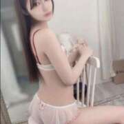 ヒメ日記 2025/12/22 18:03 投稿 さりな【FG系列】 フィーリングin横浜