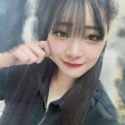 ヒメ日記 2025/12/29 05:06 投稿 さりな【FG系列】 フィーリングin横浜