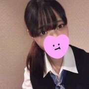 ヒメ日記 2026/01/16 23:22 投稿 さりな【FG系列】 フィーリングin横浜