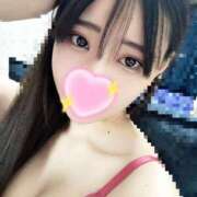 さりな【FG系列】 本日イベント日‼️ フィーリングin横浜