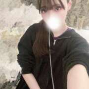 ヒメ日記 2026/04/07 03:32 投稿 さりな【FG系列】 フィーリングin横浜