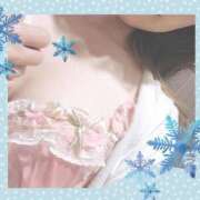 めい 初日 完熟ばなな 上野店