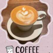 めい 無事に終了 完熟ばなな 上野店