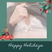 ヒメ日記 2025/12/13 09:45 投稿 めい 完熟ばなな 上野店