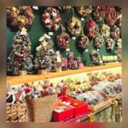 ヒメ日記 2025/12/14 09:44 投稿 めい 完熟ばなな 上野店