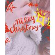 ヒメ日記 2025/12/20 10:29 投稿 めい 完熟ばなな 上野店