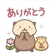 ヒメ日記 2025/12/21 18:06 投稿 めい 完熟ばなな 上野店