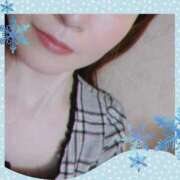 ヒメ日記 2025/12/27 09:56 投稿 めい 完熟ばなな 上野店