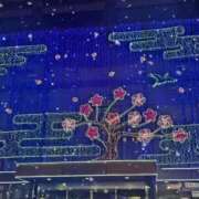 ヒメ日記 2026/01/03 09:36 投稿 めい 完熟ばなな 上野店