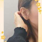 ヒメ日記 2026/01/04 10:06 投稿 めい 完熟ばなな 上野店