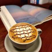 ヒメ日記 2026/01/17 10:16 投稿 めい 完熟ばなな 上野店