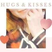 めい キレイに✨ 完熟ばなな 上野店