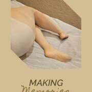 ヒメ日記 2026/03/01 10:26 投稿 めい 完熟ばなな 上野店