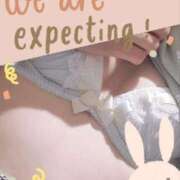 ヒメ日記 2026/03/20 10:26 投稿 めい 完熟ばなな 上野店