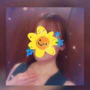 めい 花のような 完熟ばなな 上野店