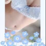 めい 暑く..熱く.. 完熟ばなな 上野店