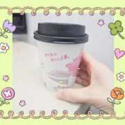 めい 久々に 完熟ばなな 上野店