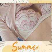 ヒメ日記 2026/04/19 10:26 投稿 めい 完熟ばなな 上野店